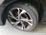  Audi  A3 1.5 TFSI 150 S TRONIC S LINE SB #24