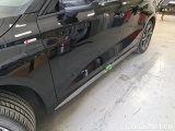  Audi  A3 1.5 TFSI 150 S TRONIC S LINE SB #25