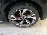  Audi  A3 1.5 TFSI 150 S TRONIC S LINE SB #26