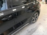 Audi  A3 1.5 TFSI 150 S TRONIC S LINE SB #27