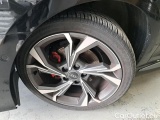  Audi  A3 1.5 TFSI 150 S TRONIC S LINE SB #29