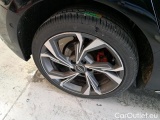  Audi  A3 1.5 TFSI 150 S TRONIC S LINE SB #28