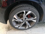  Audi  A3 1.5 TFSI 150 S TRONIC S LINE SB #31