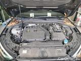  Audi  A3 1.5 TFSI 150 S TRONIC S LINE SB #32