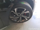  Audi  A3 1.5 TFSI 150 S TRONIC S LINE SB #37