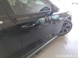  Audi  A3 1.5 TFSI 150 S TRONIC S LINE SB #40