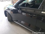  Audi  A3 1.5 TFSI 150 S TRONIC S LINE SB #45
