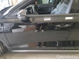  Audi  A3 1.5 TFSI 150 S TRONIC S LINE SB #50