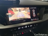 Audi  A3 1.5 TFSI 150 S TRONIC S LINE SB #49
