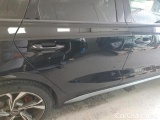 Audi  A3 1.5 TFSI 150 S TRONIC S LINE SB #53