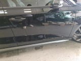  Audi  A3 1.5 TFSI 150 S TRONIC S LINE SB #51