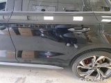  Audi  A3 1.5 TFSI 150 S TRONIC S LINE SB #52