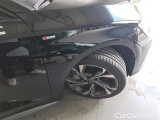  Audi  A3 1.5 TFSI 150 S TRONIC S LINE SB #55