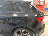  Audi  A3 1.5 TFSI 150 S TRONIC S LINE SB #56