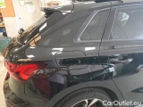  Audi  A3 1.5 TFSI 150 S TRONIC S LINE SB #57