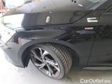  Audi  A3 1.5 TFSI 150 S TRONIC S LINE SB #54