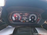  Audi  A3 2.0 TDI 116 S TRONIC BUSINESS LINE SB #7