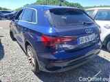 A3