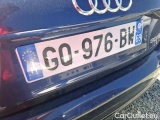 A3