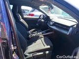  Audi  A3 2.0 TDI 116 S TRONIC BUSINESS LINE SB #9