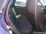  Audi  A3 2.0 TDI 116 S TRONIC BUSINESS LINE SB #10