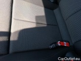  Audi  A3 2.0 TDI 116 S TRONIC BUSINESS LINE SB #6