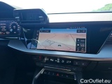  Audi  A3 2.0 TDI 116 S TRONIC BUSINESS LINE SB #11