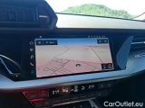  Audi  A3 2.0 TDI 116 S TRONIC BUSINESS LINE SB #14