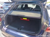  Audi  A3 2.0 TDI 116 S TRONIC BUSINESS LINE SB #13