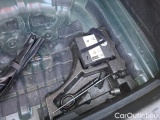  Audi  A3 2.0 TDI 116 S TRONIC BUSINESS LINE SB #12