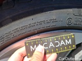  Audi  A3 2.0 TDI 116 S TRONIC BUSINESS LINE SB #22