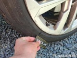  Audi  A3 2.0 TDI 116 S TRONIC BUSINESS LINE SB #23
