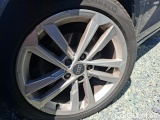  Audi  A3 2.0 TDI 116 S TRONIC BUSINESS LINE SB #27