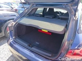  Audi  A3 2.0 TDI 116 S TRONIC BUSINESS LINE SB #26