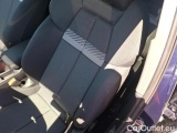  Audi  A3 2.0 TDI 116 S TRONIC BUSINESS LINE SB #28