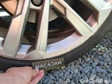  Audi  A3 2.0 TDI 116 S TRONIC BUSINESS LINE SB #29