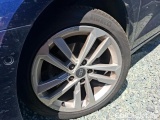  Audi  A3 2.0 TDI 116 S TRONIC BUSINESS LINE SB #30