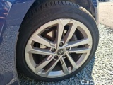  Audi  A3 2.0 TDI 116 S TRONIC BUSINESS LINE SB #33