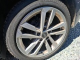  Audi  A3 2.0 TDI 116 S TRONIC BUSINESS LINE SB #32