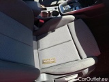  Audi  A3 2.0 TDI 116 S TRONIC BUSINESS LINE SB #39