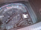  Audi  A3 2.0 TDI 116 S TRONIC BUSINESS LINE SB #37
