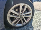 Audi  A3 2.0 TDI 116 S TRONIC BUSINESS LINE SB #36
