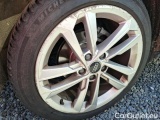  Audi  A3 2.0 TDI 116 S TRONIC BUSINESS LINE SB #35