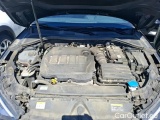  Audi  A3 2.0 TDI 116 S TRONIC BUSINESS LINE SB #41