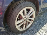  Audi  A3 2.0 TDI 116 S TRONIC BUSINESS LINE SB #43