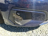  Audi  A3 2.0 TDI 116 S TRONIC BUSINESS LINE SB #44