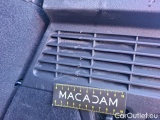  Audi  A3 2.0 TDI 116 S TRONIC BUSINESS LINE SB #46