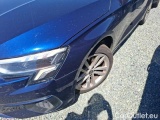  Audi  A3 2.0 TDI 116 S TRONIC BUSINESS LINE SB #47