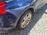 Audi  A3 2.0 TDI 116 S TRONIC BUSINESS LINE SB #48