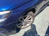  Audi  A3 2.0 TDI 116 S TRONIC BUSINESS LINE SB #49